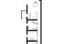 create autocad floor plans